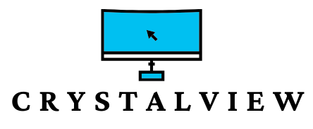 CrystalView.fr